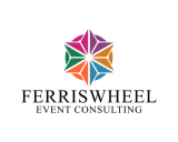 /public/logoimage/1348186720FerrisWheel Event Consulting.png